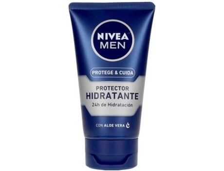 Crema Facial NIVEA MEN Originals (75 ml)