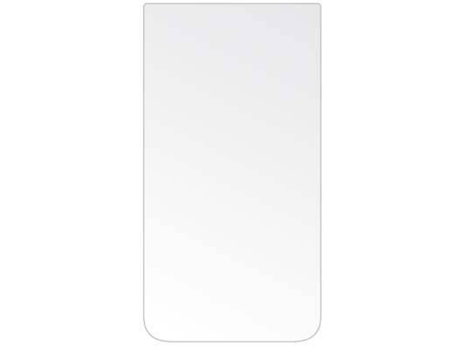 Protector de Pantalla HTC Desire 616 Dual Sim BRANDO 30544