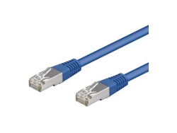 Cable GOOBAY