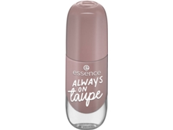 Esmalte en Gel ESSENCE Nail Colour 37 (8 ml)