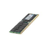 Memoria RAM DDR3