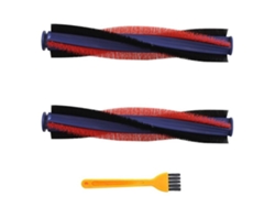 Escova de chão para dyson dc52 dc53 dc78 dc33 aspirador de pó 963549-01