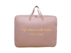 Bolsa de Almacenamiento XGF Rosa