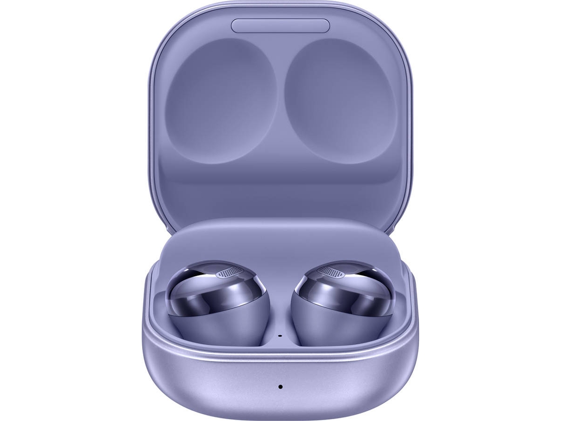 Samsung buds microfono online