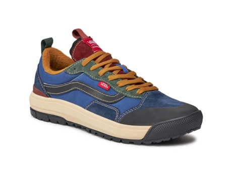 Zapatillas de Hombre VANS Ultrarange Exo Mte Multicolor (95)