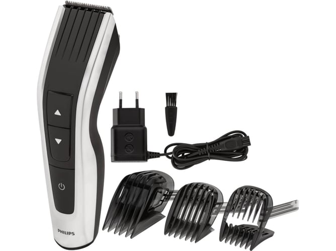 philips hairclipper series 7000 hc7460