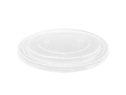 Tapa transparente para mascotas para envases de alimentos (1300 ml) Sí
