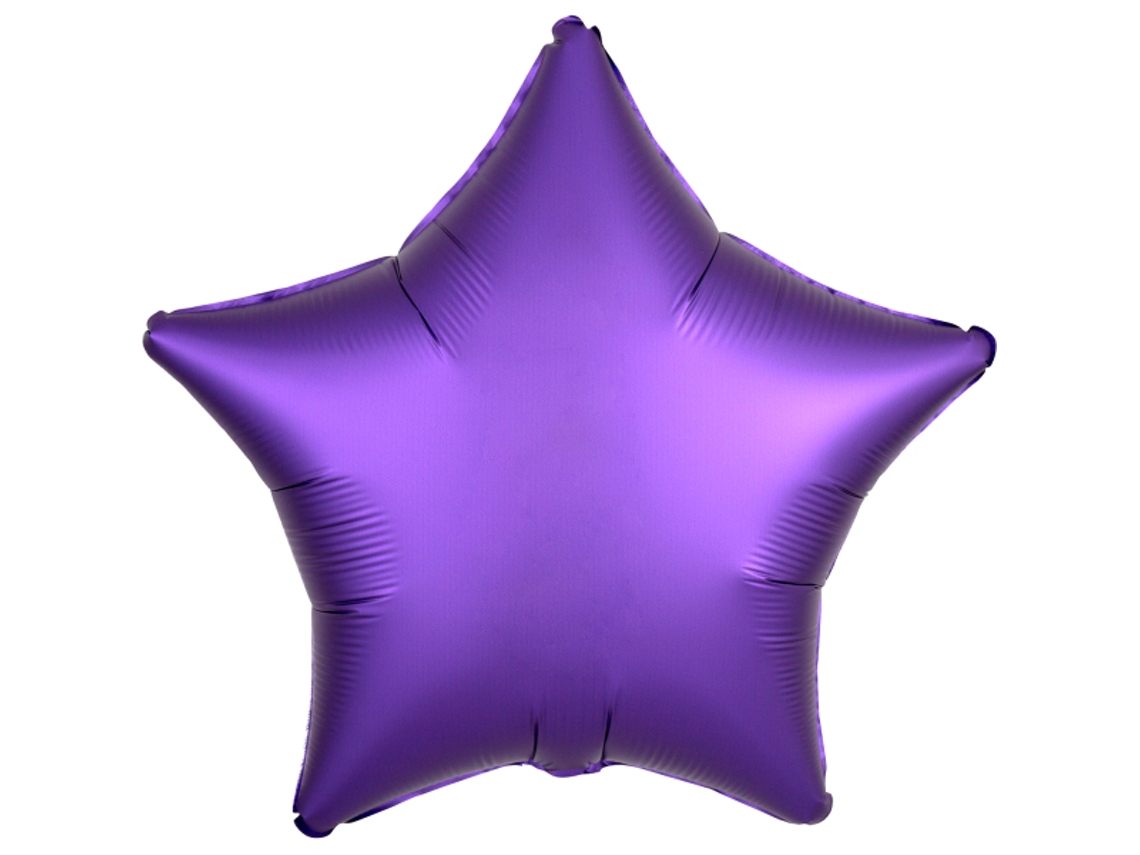 Globo AMSCAN 9914130
