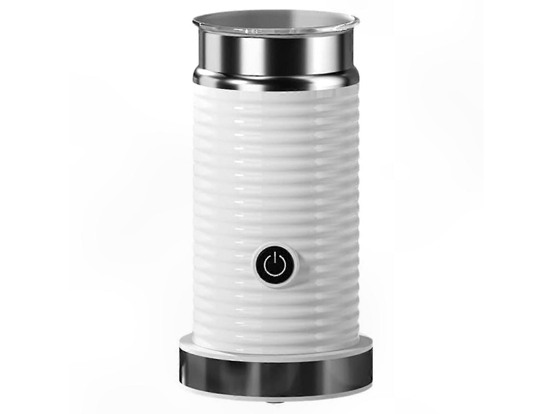 Espumador Eléctrico Automático Para Leche Caliente Y Fría, Espumador Totalmente Automático Para Café Y Bebidas Rosewell