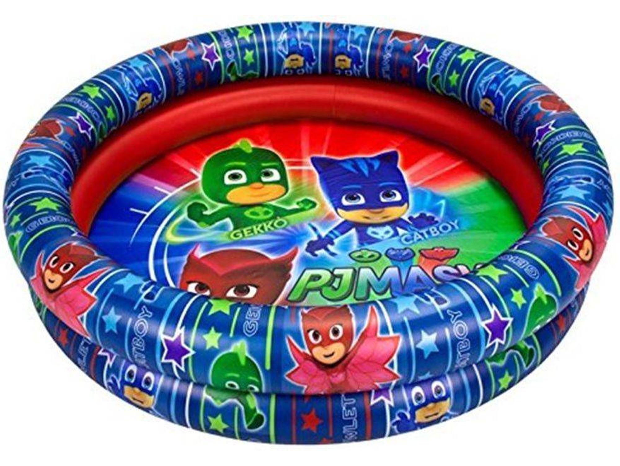 Piscina DISNEY Pjmasks