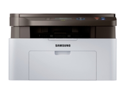 Impresora SAMSUNG Xpress M2070W (Multifunción - Láser Mono - Wi-Fi)