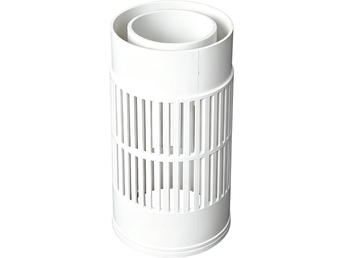 Arquitectura Ecológica De Nutrientes – Compostador En El Suelo – Diseño De Compostaje Con Lombrices En El Suelo,