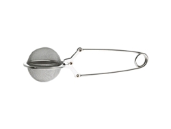 Filtro te METALTEX 253811
