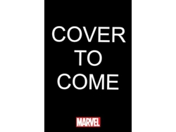 Libro Doctor Strange Epic Collection I, Dormammu de Stan Lee e Marvel Various (Inglés)