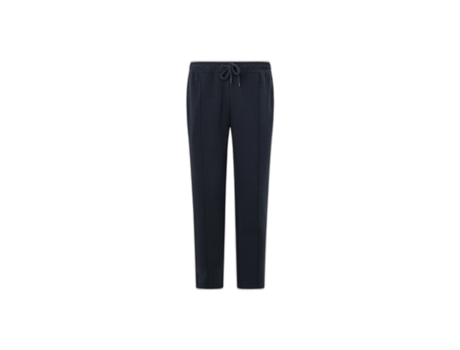 Pantalones PEPE JEANS Miller Jogg Azul (XL)