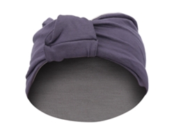 Diademas Unisex Transpirables De 2 Piezas Para Yoga, Ideales Para Deportes Al Aire Libre, Fitness, Ciclismo Y Para Mantener La Piel Caliente.