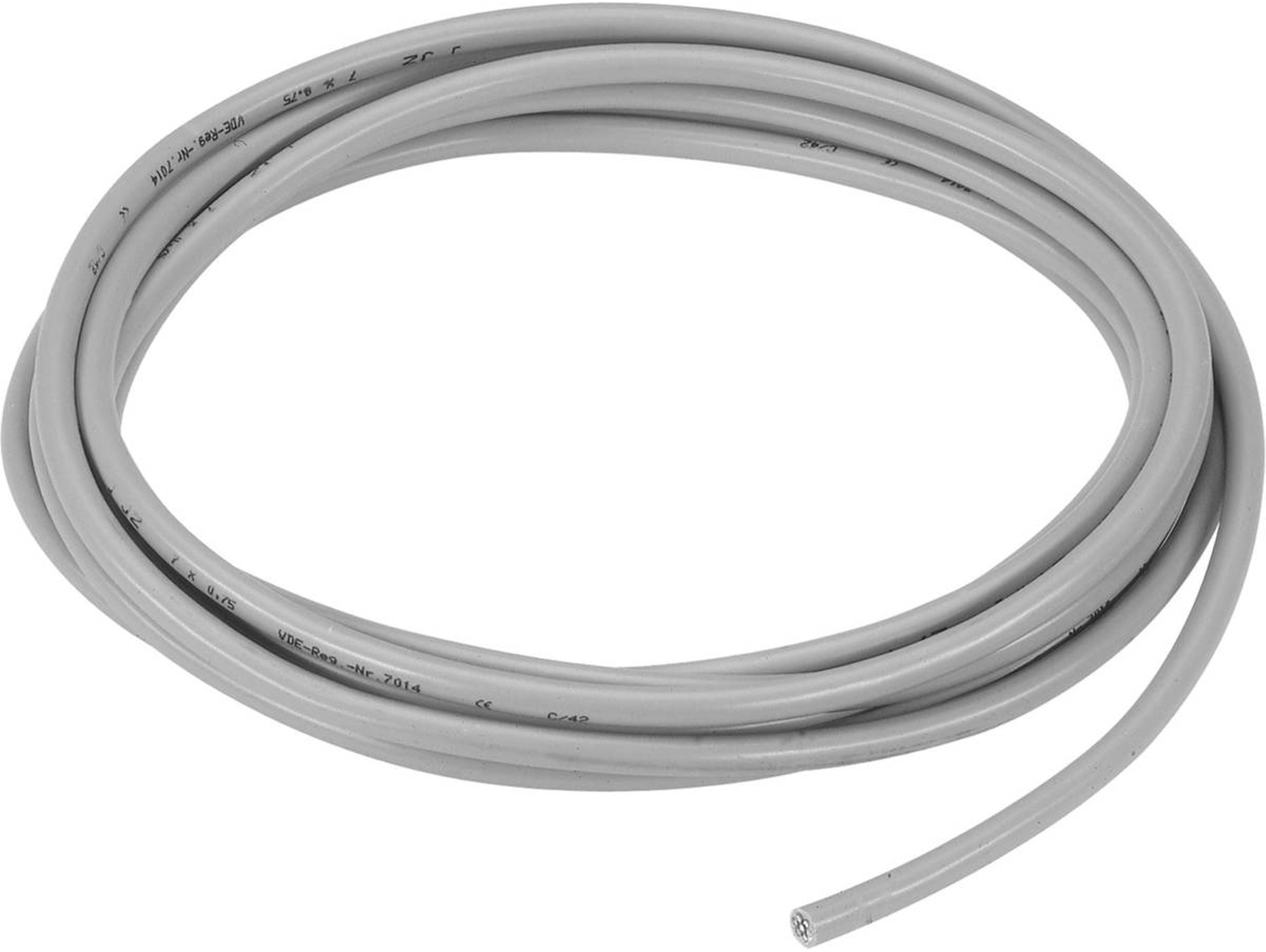 Manguera GARDENA 1280-20 (15 m)