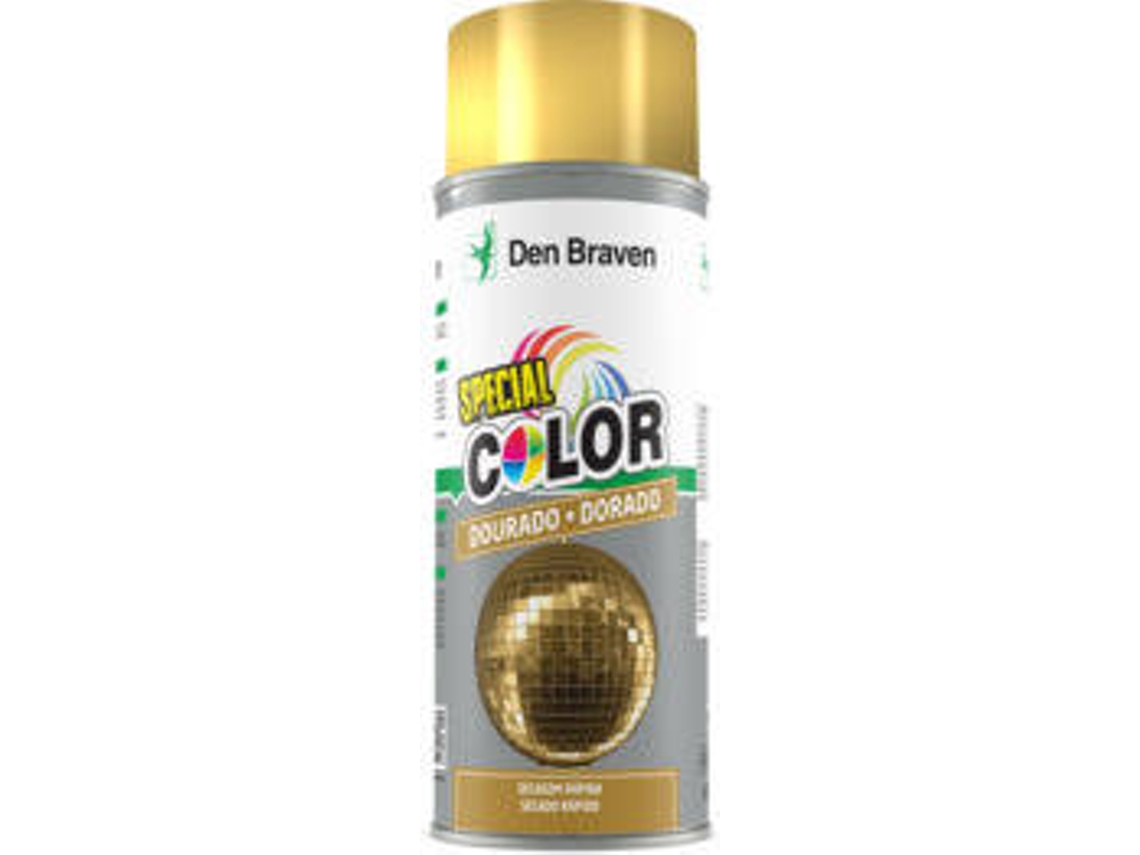 Spray BOSTIK Dorado