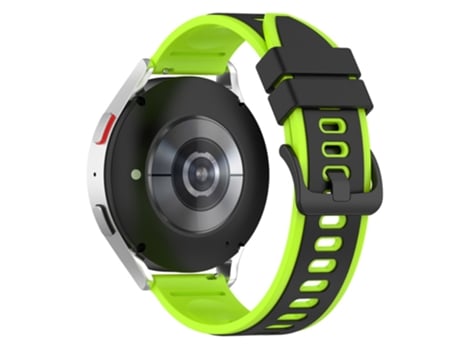 Correa para Samsung Galaxy Watch 5 40Mm