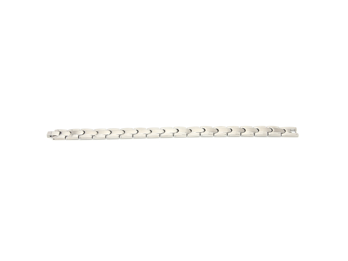 Collar Con Colgante De Delfín En Aleación Premium Duradera, Ideal Para Fiestas, Bodas Y Aniversarios, En Plata Y Negro, 2 Piezas.