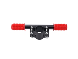 Manopla De Patinete Elétrico (conforto Aprimorado, Estabilidade Elevada)