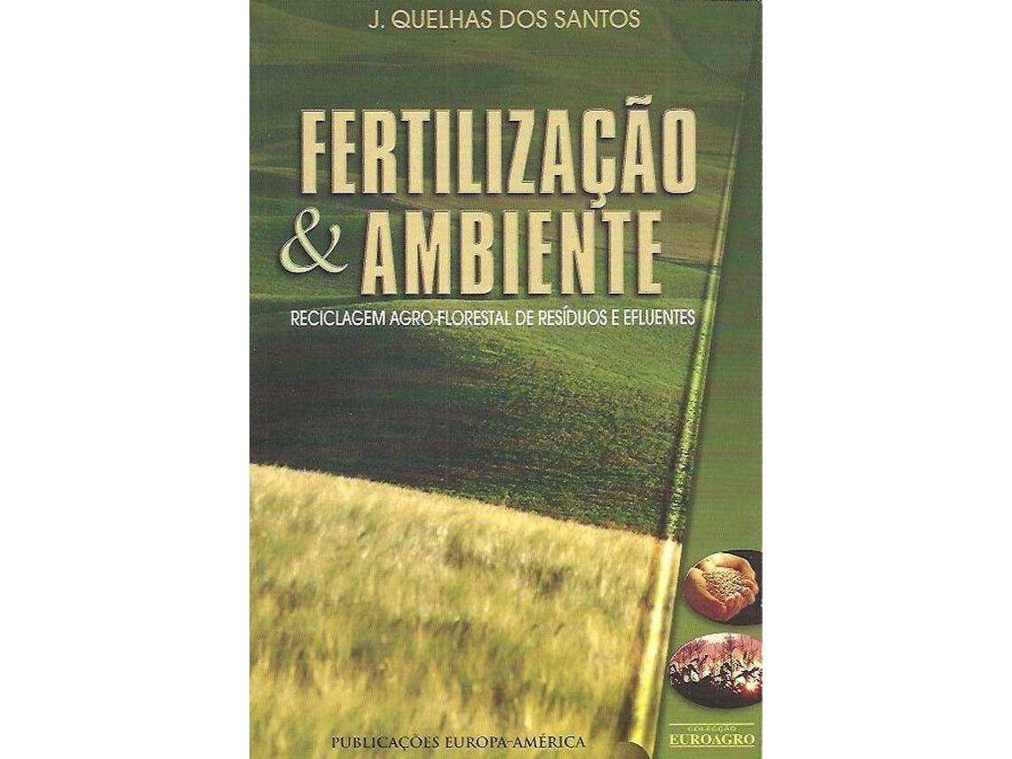 Libro de Jquelhas dos Santos (Portugués)