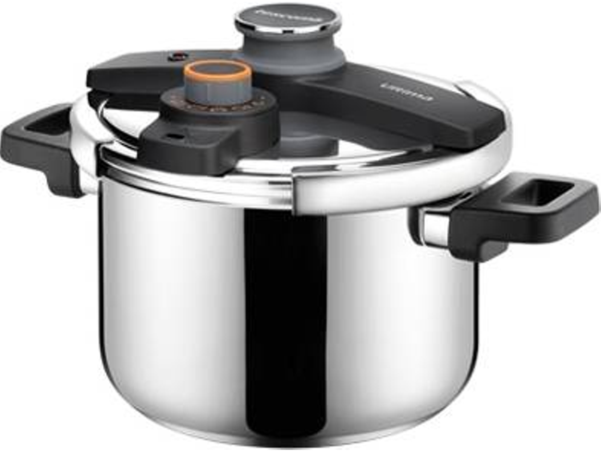 Olla de Presión TESCOMA Ultima+ 6.0 l