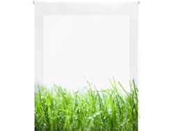 Estor Enrollable HAPPYSTOR Estampado Digital Zen HSCZ94002 155x250 cm
