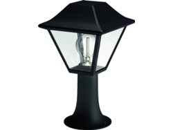 CAND OUTD CHÃO PQ PHILIPS ALPENGLOW