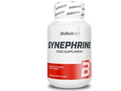 Synephrine 60 Caps