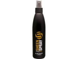 Spray para el Pelo POSTQUAM Spray de Brillo (150 ml)