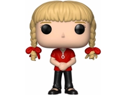 Figura FUNKO Pop! Vinyl: The Brady Bunch: Cindy Brady