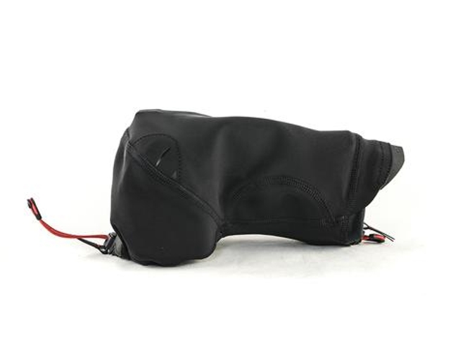Bolsa PEAK DESIGN Shell Large