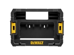 DEWALT DT70716-QZ - TSTAK Caddy Case