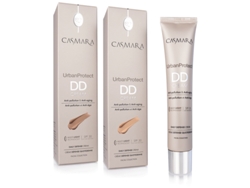 Dd Cream Antiedad Spf30 - Urban Protect