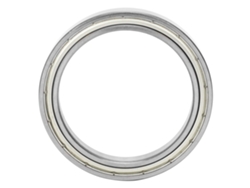 Rodamiento De Bolas De Ranura Profunda 6812zz 60x78x10mm Accesorios Industriales De Alta Velocidad