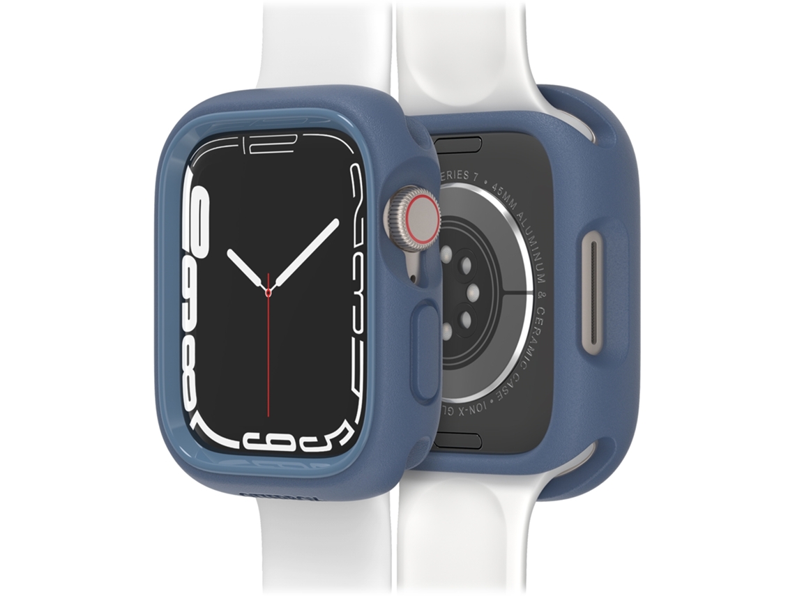 Carcasa Apple Watch Serie 8 7 41mm OTTERBOX