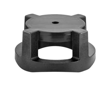 DEWALT DDF6720050 - Soporte para brida