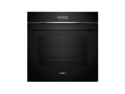 Siemens hb774g2b1 horno 71 l negro, acero inoxidable