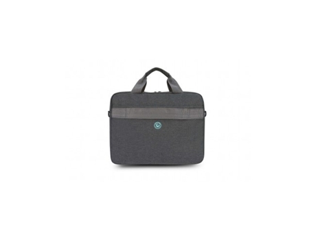 Bolsa para Portátil URBAN FACTORY Elc14Uf 14