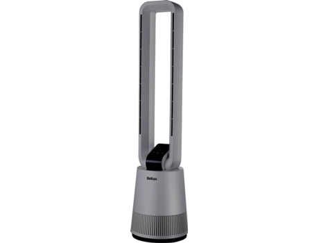 Columna de Aire BELTAX BFL-4028 (3 velocidades - 50 W)