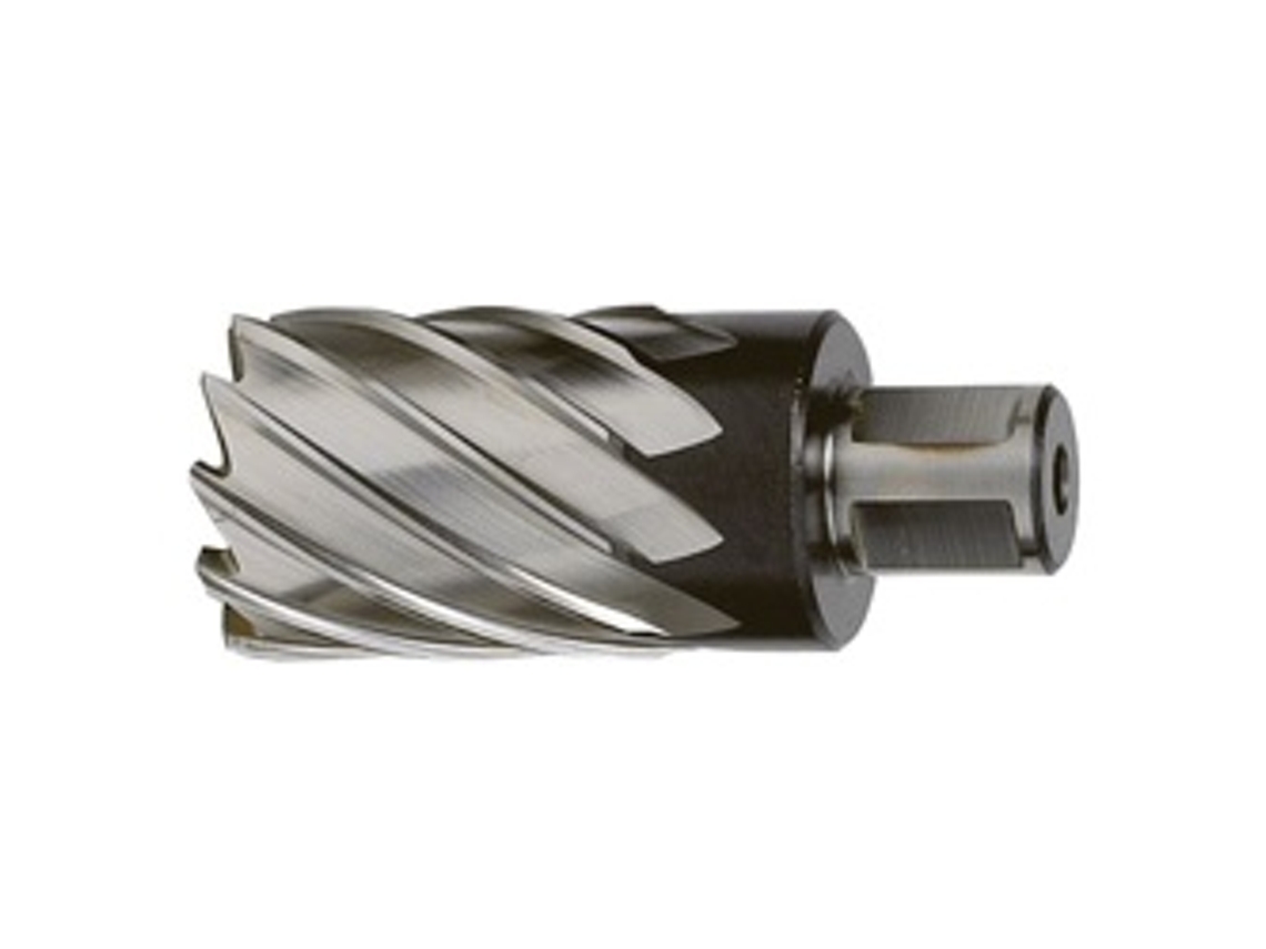 Evo Ht14s Corona Evo 14 Mm. Corta M-2