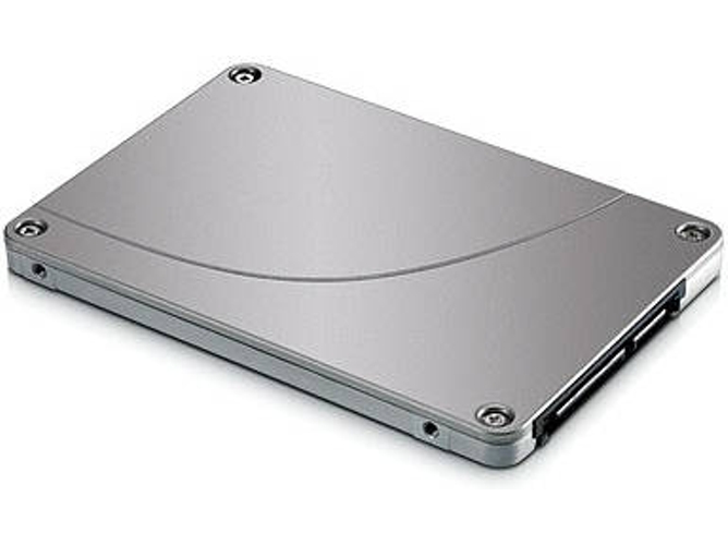 Disco SSD Interno HEWLETT PACKARD ENTERPRISE 717969-B21 (240 GB - SATA)