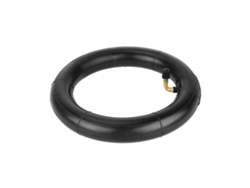 2026-neumático De Scooter Eléctrico Off-road 8.5x3 Neumático Vacuum Con Cámara De Aire 81/2x2(50-134) De Repuesto