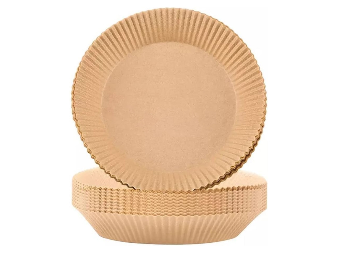 Molde de silicona para hornear de 18 agujeros, 3 formas diferentes de pez, para chocolate, helado, pasteles y glaseado