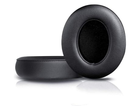 Almohadilla s de Ouvido para Beats Studio 2.0 1 Par Negro