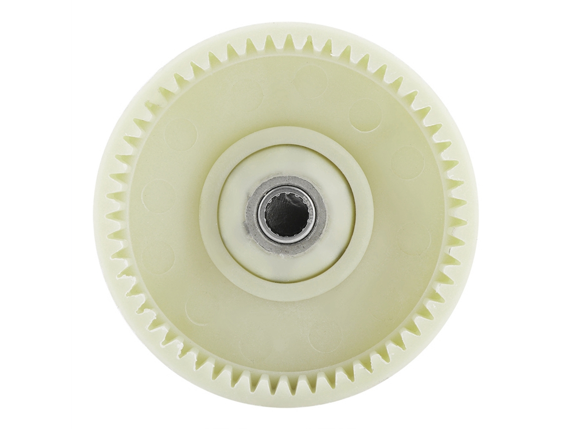 Engranaje De Piñón Interno Para Motosierra Eléctrica 107713-01 717-04749 Abs 55 Dientes 6 Dientes