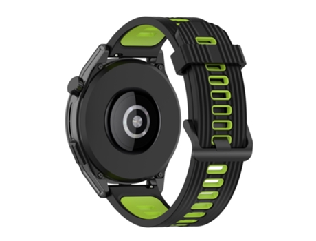 Correa para Samsung Galaxy Watch 3 45mm R840 680602754I