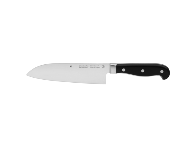 Cuchillo de Cocina WMF 18.9231.6032