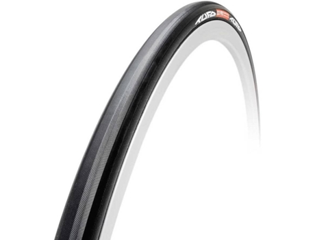 Neumático para Ciclismo Estrada TUFO Estrada S33 Pro Tubular